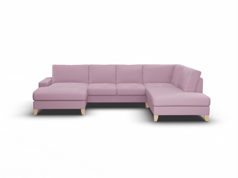 Wohnlandschaft UMLO Small R
